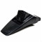 Bavette Garde Boue Arri&egrave;re MBK 51 Evasion Passion Origine Plastique Noir 
