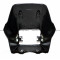 T&ecirc;te de Fourche (yb) ss Decor Yamaha Black