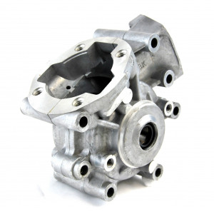 Carters Moteur avec Marquage 512 // Remplac&eacute; par 34012