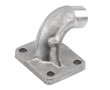 Pipe / Tubulure Admission // Remplac&eacute; par M34007