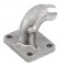 Pipe / Tubulure Admission // Remplac&eacute; par M34007