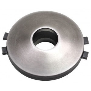 Joue Mobile Pour Variateur 32323 // Remplac&eacute; par M32777