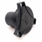 Bouchon Réservoir MBK 51 Tricorne BP Zoom / Mobylette Motobécane Magnum Passion 51V 41 + Joint (à Visser)
