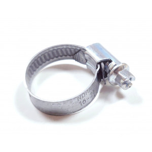 Collier Serflex d 16x25 // Remplac&eacute; par TORRO-16-27