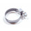 Collier Serflex d 20x32 // Remplac&eacute; par TORRO-20-32