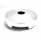 Variateur Malossi Variotop Peugeot 103 RCX SPX Grande Plage