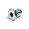 Variateur Malossi Variotop Peugeot 103 RCX SPX Grande Plage
