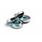 Variateur Malossi Variotop Peugeot 103 RCX SPX Grande Plage