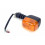 Clignotant Avant 1 complet avec Bras Cyclo MBK 881U '94 // Remplac&eacute; par 5BKH33103100