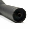 Pot d'échappement MBK 51 Cobra 3 Noir- Origine MBK (1) // Remplacé par 4532