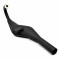 Pot d'&eacute;chappement MBK 51 Cobra 3 Noir- Origine MBK (1) // Remplac&eacute; par 4532