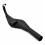 Pot d'&eacute;chappement MBK 51 Cobra 3 Noir- Origine MBK (1) // Remplac&eacute; par 4532