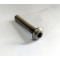 Vis CBHC M8x45 - Amortisseur MBK 51 V
