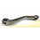 Manivelle de P&eacute;dale Droite Cyclo MBK 51 Motob&eacute;cane 88 Chrome - OEM