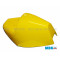 Coque Arrière / Selle MBK Magnum Racing Jaune Compétition - Origine OEM