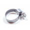 Collier 1 d 17 / 25 // Remplacé par TORRO-16-27