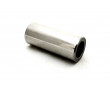 Axe de Piston &Oslash;13 Lg 30mm