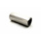 Axe de Piston &Oslash;13 Lg 30mm