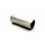 Axe de Piston &Oslash;13 Lg 30mm