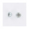 Écrou Fixation Tambour Embrayage Dimoby Motobécane Motoconfort M 11x1.00