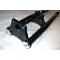 Fourche Cyclo MBK 51V Complète Vert Versaille Green - Origine OEM