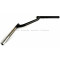 Guidon