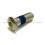 Boulon Fixation11