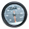 Compteur de Vitesse Complet