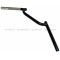 Guidon Complet (Vernis Epoxy Transparent )