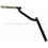 Guidon Complet (Vernis Epoxy Transparent )