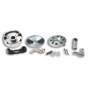 Variateur Malossi Variotop MBK G2 / G3 soie de 20 Vario Grande Plage 115
