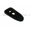 Attache Cache Volant Cyclo MBK 51 Motob&eacute;cane (Bride) - Origine OEM