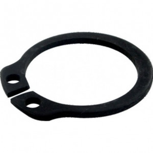 Circlips Axe de P&eacute;dalier &Oslash; 16 Cyclo MBK 51 41 40 50 88 Tout mod&egrave;le