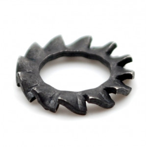 Rondelle Denture Ext d6 // Remplac&eacute; par MBK 34403