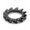 Rondelle Denture Ext d6 // Remplac&eacute; par MBK 34403