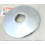 Joue Fixe Variateur Embrayage MBK 51 - Origine OEM