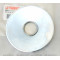 Joue Fixe Variateur Embrayage MBK 51 - Origine OEM