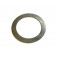 Cale de Joue Variateur MBK 51 Motob&eacute;cane &Oslash; 15,2x21,5x0,25