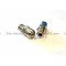 Graisseur Variateur Embrayage Cyclo MBK 51 Magnum Racing XR Phenix Dakota Kansas (ØM5) - Origine OEM