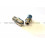 Graisseur Variateur Embrayage Cyclo MBK 51 Magnum Racing XR Phenix Dakota Kansas (&Oslash;M5) - Origine OEM