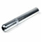 Tube de Selle Ø 25,5 MBK 881 Motobécane Motoconfort AU AV 65 68 85 88