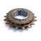 Roue Libre Cyclo MBK Motobécane 18 Dents - Origine OEM