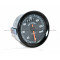 Compteur Vitesse MBK 51 Magnum Racing XR Rond "MBK RACING" - Origine OEM