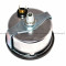 Compteur Vitesse MBK 51 Magnum Racing XR Rond "MBK RACING" - Origine OEM