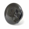 Bouchon de Fourche Noir Logo MBK Motobécane Motoconfort
