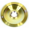 Joue Fixe Variateur JDR Giraudo Peugeot 103 SP MVL (Embrayage )