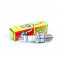 Bougie Bosch W4AC Super Tout Cyclo Mobylette MBK Peugeot Motobécane (B7HS/L82C)
