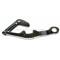 Levier Verrouillage Poulie Présélecteur Vélo Pignon 11 Dents Cyclo MBK Motobécane - Origine OEM