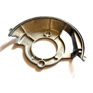 Plateau Support Cache Variateur MBK 51 Magnum Passion Evasion XR Swing Club // Remplac&eacute; par M34138