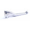 Levier de Frein MBK 51 Super M16 Motobécane Magura Acier Long Chrome à Boule